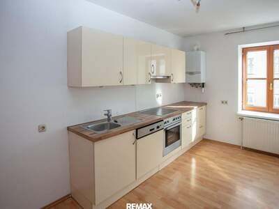 Wohnung kaufen in 3500 Krems (Bild 3)