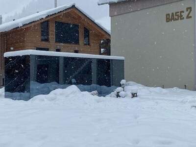 Wohnung kaufen in 8970 Schladming (Bild 1)