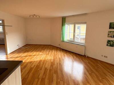 Wohnung kaufen in 4052 Ansfelden