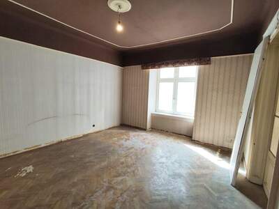 Altbauwohnung kaufen in 1070 Wien (Bild 4)