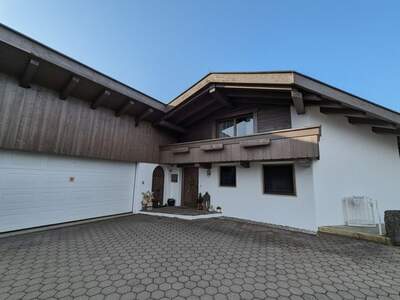 Haus kaufen in 6372 Oberndorf (Bild 3)