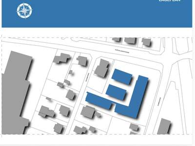 Wohnung mit Balkon kaufen in 9020 Klagenfurt (Bild 2)