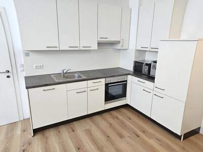 Wohnung mieten in 8362 Söchau (Bild 5)