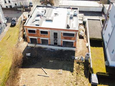 Wohnung mit Balkon kaufen in 4400 Steyr (Bild 5)