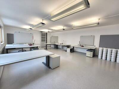 Gewerbeobjekt mieten in 1120 Wien (Bild 1)