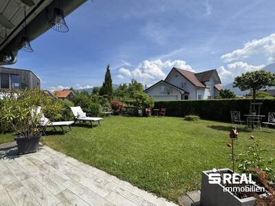 Haus kaufen in 6850 Dornbirn (Bild 2)