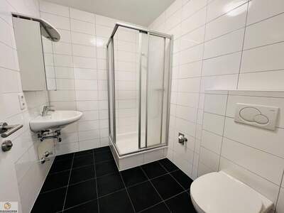 Wohnung mit Balkon mieten in 8990 Bad Aussee (Bild 5)