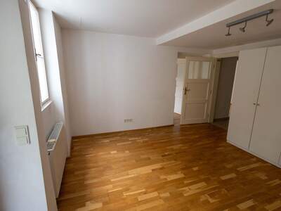 Gewerbeobjekt mieten in 2500 Baden (Bild 5)
