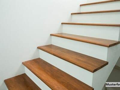 Terrassenwohnung kaufen in 8774 Mautern (Bild 1)