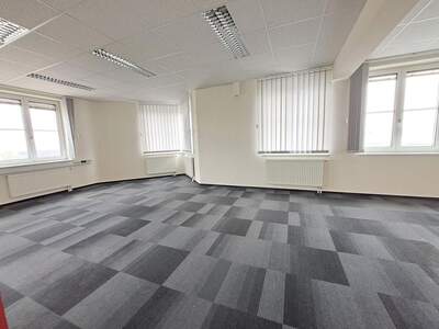 Gewerbeobjekt mieten in 3105 St.Pölten