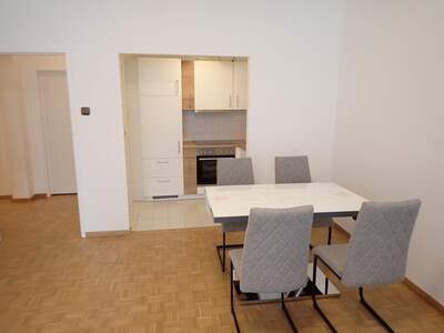 Wohnung mieten in 1010 Wien (Bild 4)