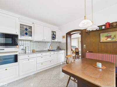 Haus mit Garten kaufen in 9220 Lind (Bild 4)