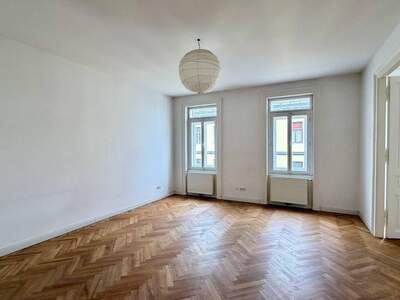 Eigentumswohnung in 1080 Wien
