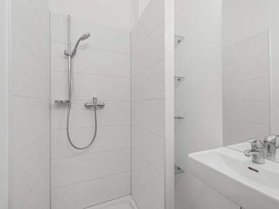 Wohnung kaufen in 1160 Wien (Bild 4)