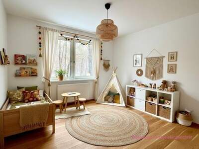 Wohnung kaufen in 1140 Purkersdorf