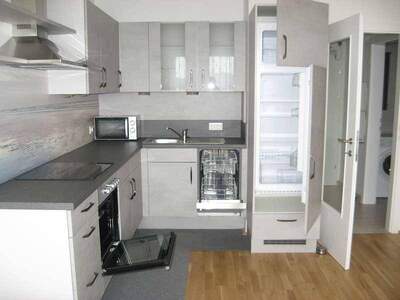 Mietwohnung provisionsfrei in 1110 Wien