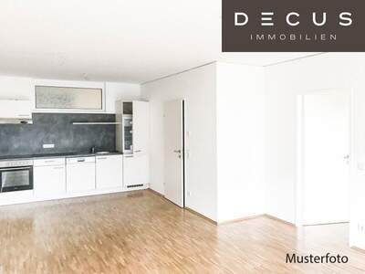 Terrassenwohnung mieten in 8020 Graz (Bild 1)