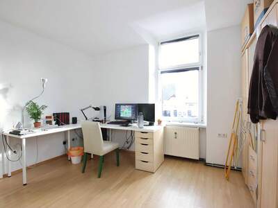 Anlageobjekt kaufen in 8700 Leoben