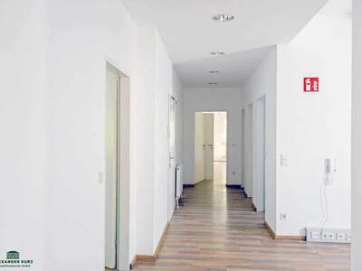 Gewerbeobjekt mieten in 5020 Salzburg (Bild 5)