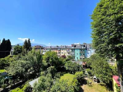 Haus kaufen in 5020 Salzburg