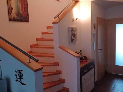 Haus kaufen in 5231 Schalchen