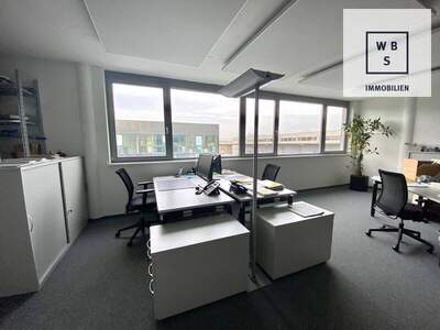 Gewerbeobjekt mieten in 6850 Dornbirn
