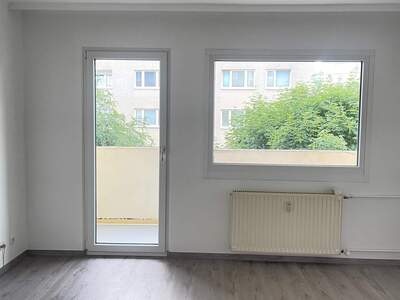 Etagenwohnung kaufen in 5020 Salzburg