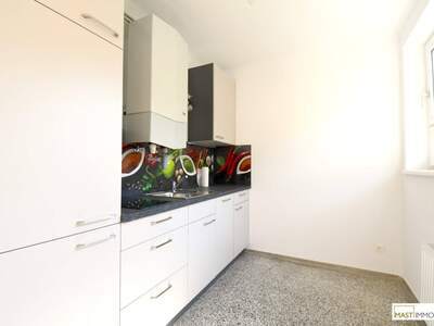 Wohnung mieten in 1100 Wien