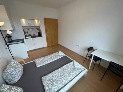 Mietwohnung provisionsfrei in 6020 Innsbruck