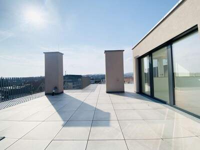 Wohnung kaufen in 1190 Wien