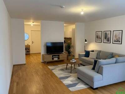 Wohnung mieten in 1100 Wien