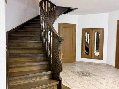 Haus kaufen in 4501 Neuhofen (Bild 2)