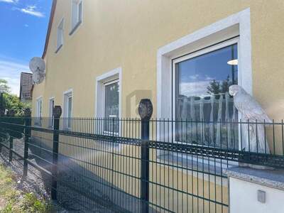 Einfamilienhaus kaufen in 4209 Engerwitzdorf