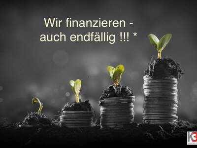 Grundstück kaufen in 9020 Klagenfurt