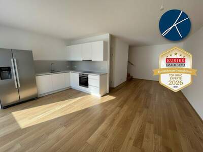 Reihenhaus kaufen in 1230 Wien (Bild 5)