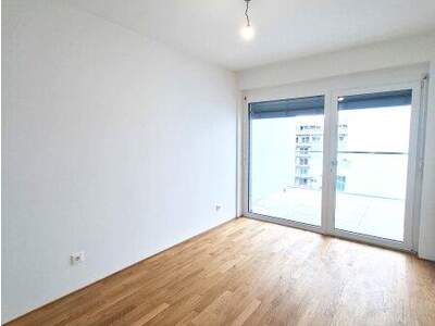 Terrassenwohnung mieten in 8010 Graz (Bild 3)