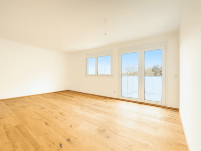 Wohnung kaufen in 1140 Wien