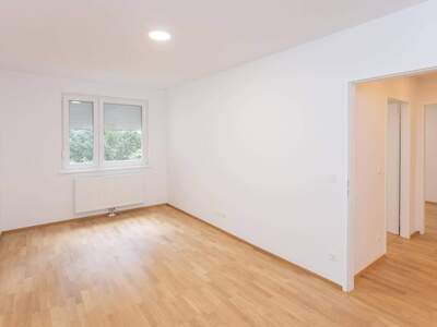 Wohnung kaufen in 1160 Wien