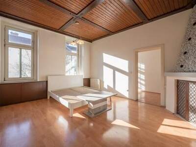 Eigentumswohnung in 1100 Wien