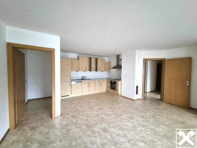 Wohnung mieten in 6300 Wörgl
