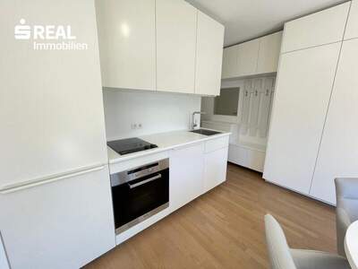 Terrassenwohnung kaufen in 1190 Wien (Bild 5)