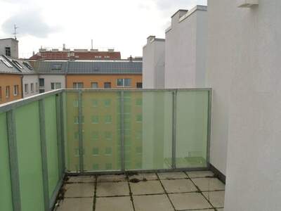 Anlageobjekt kaufen in 1100 Wien