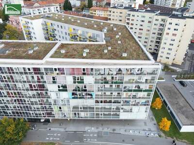 Wohnung mieten in 8020 Graz