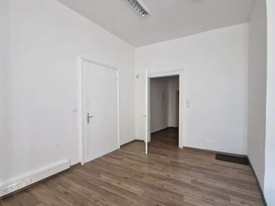 Gewerbeobjekt mieten in 5020 Salzburg (Bild 5)