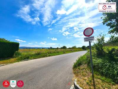 Grundstück kaufen in 2700 Wr. Neustadt (Bild 5)