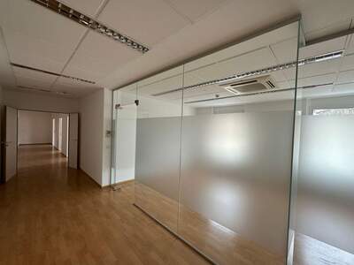 Gewerbeobjekt mieten in 1190 Wien (Bild 2)