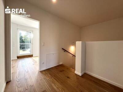 Terrassenwohnung kaufen in 2020 Hollabrunn (Bild 5)