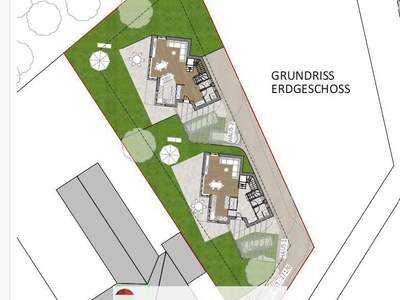 Grundstück kaufen in 2601 Sollenau (Bild 3)
