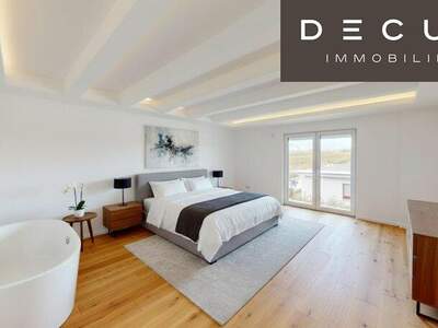 Haus kaufen in 2333 Leopoldsdorf (Bild 5)