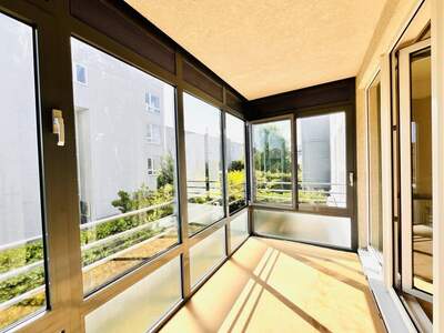 Anlageobjekt kaufen in 1220 Wien